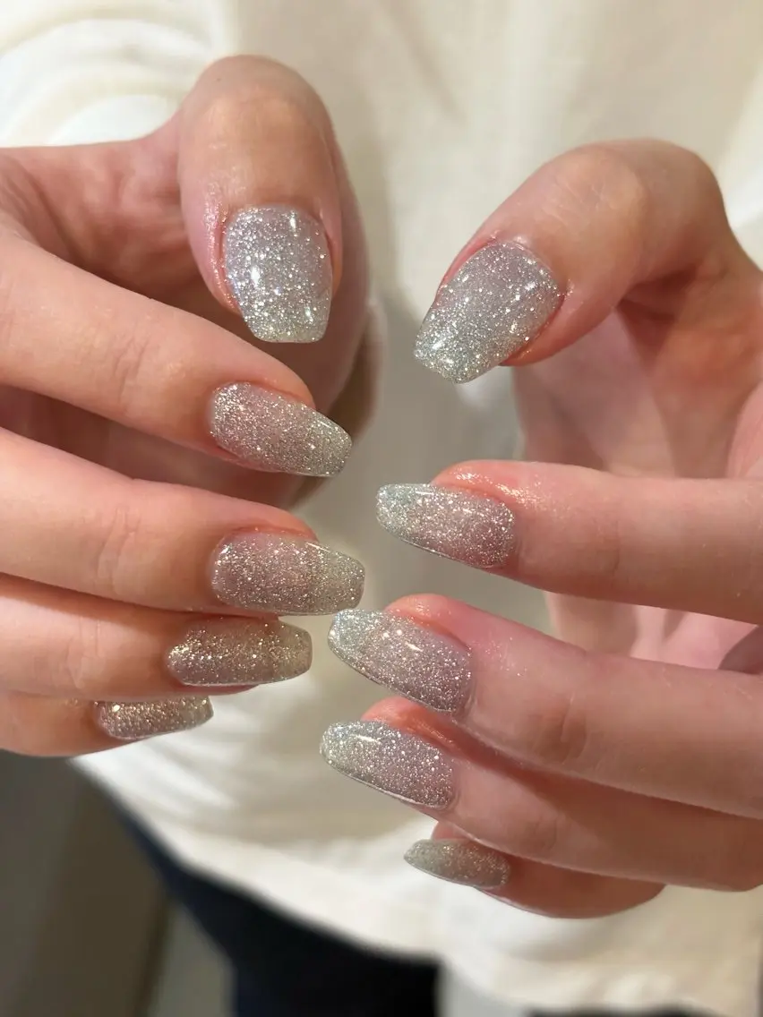 ネイル フラッシュネイル DEE hisaya erika.Kのネイルデザイン