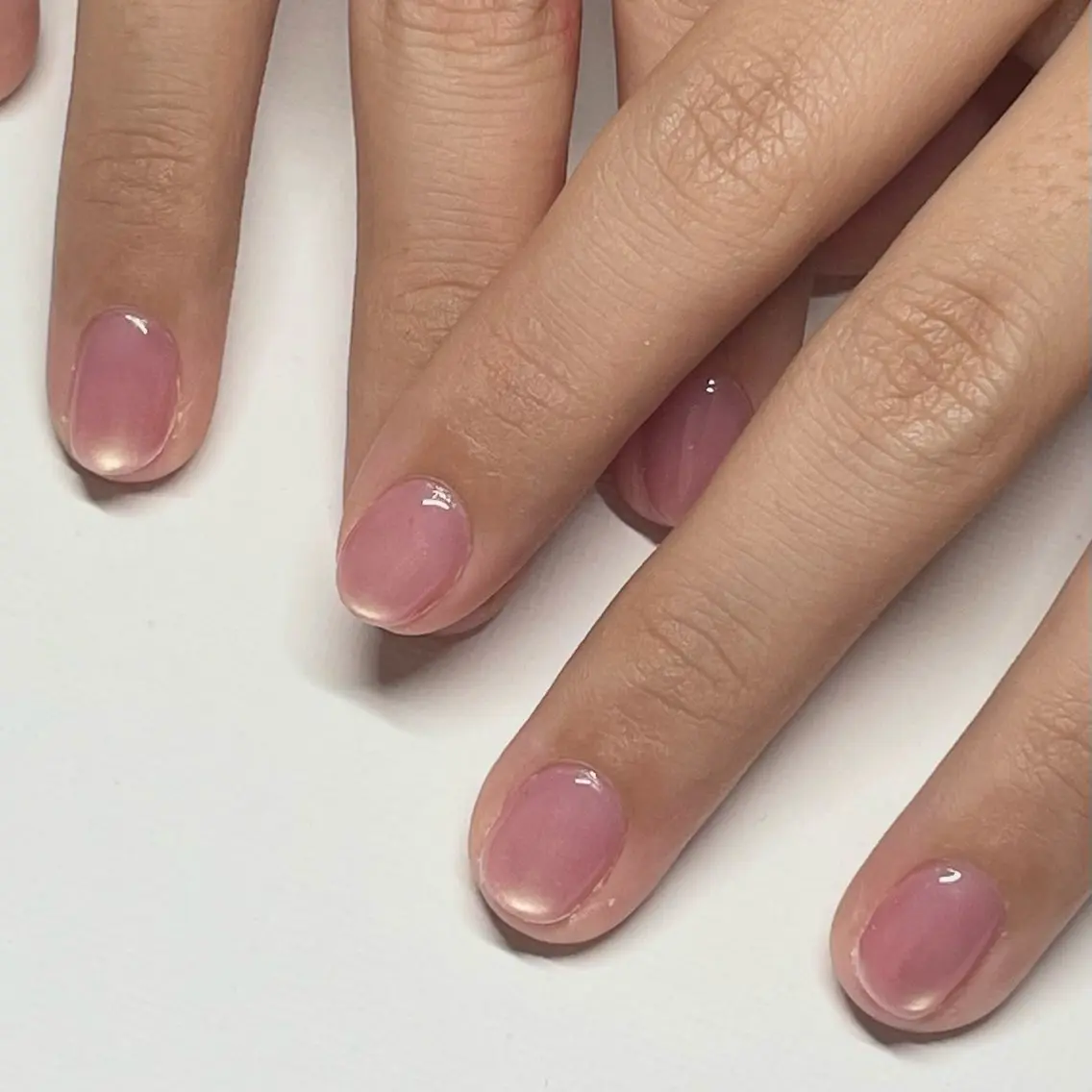 ネイル private salon 408のネイルデザイン