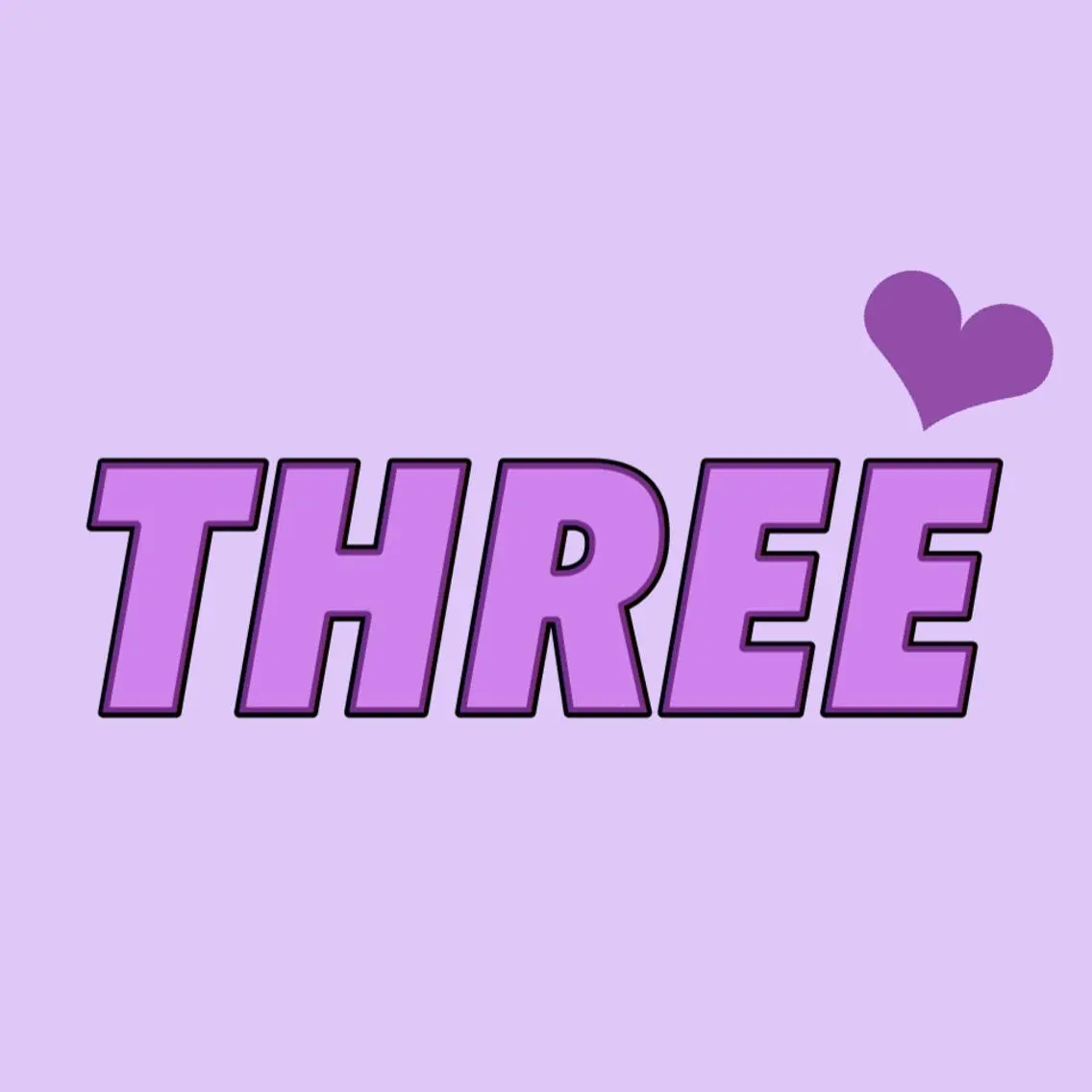 ミディアム カラー パーマ ヘアアレンジ メンズ ネイル マツエク・マツパ 当日予約⭕️ Rene’のヘアスタイル