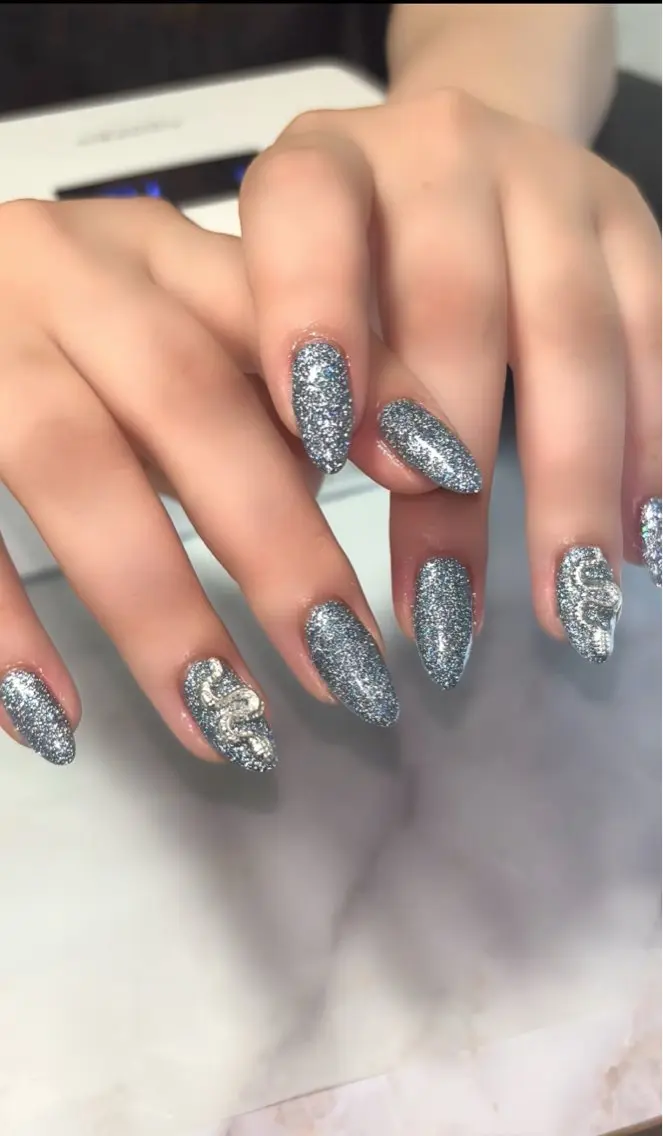 ネイル フラッシュネイル ワンカラーネイル Zirnail🎀 rieのネイルデザイン