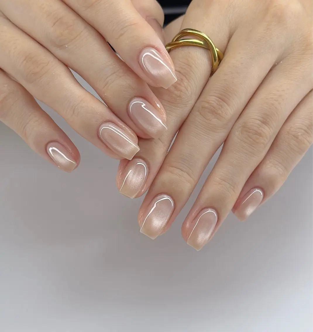 ネイル Nails 39のネイルデザイン
