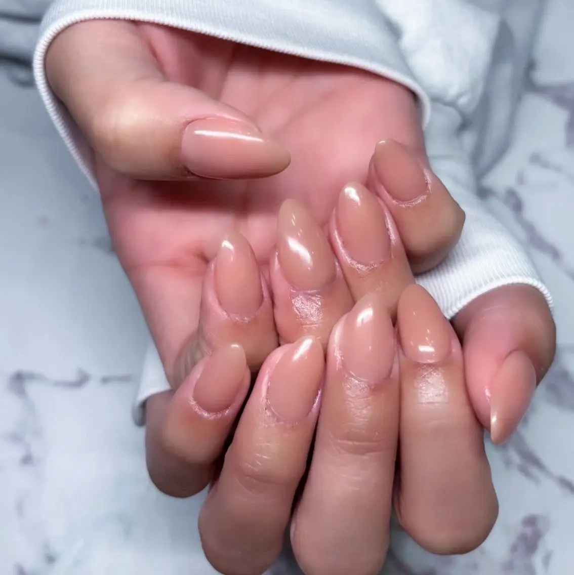 ネイル ネイルサロン ANELAのネイルデザイン