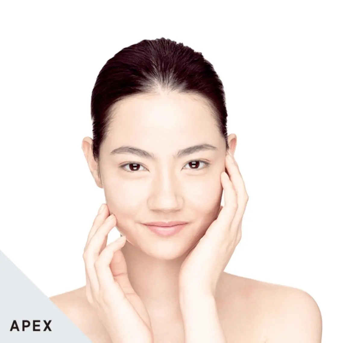 【パーソナルケア】あなただけの特別なエステプラン✨どのエステにしようか悩まれてる方、一度で感動したい方におすすめ!!の写真