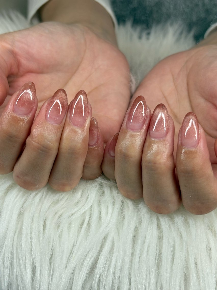 ネイル EN_NAIL 野中本店のネイルデザイン
