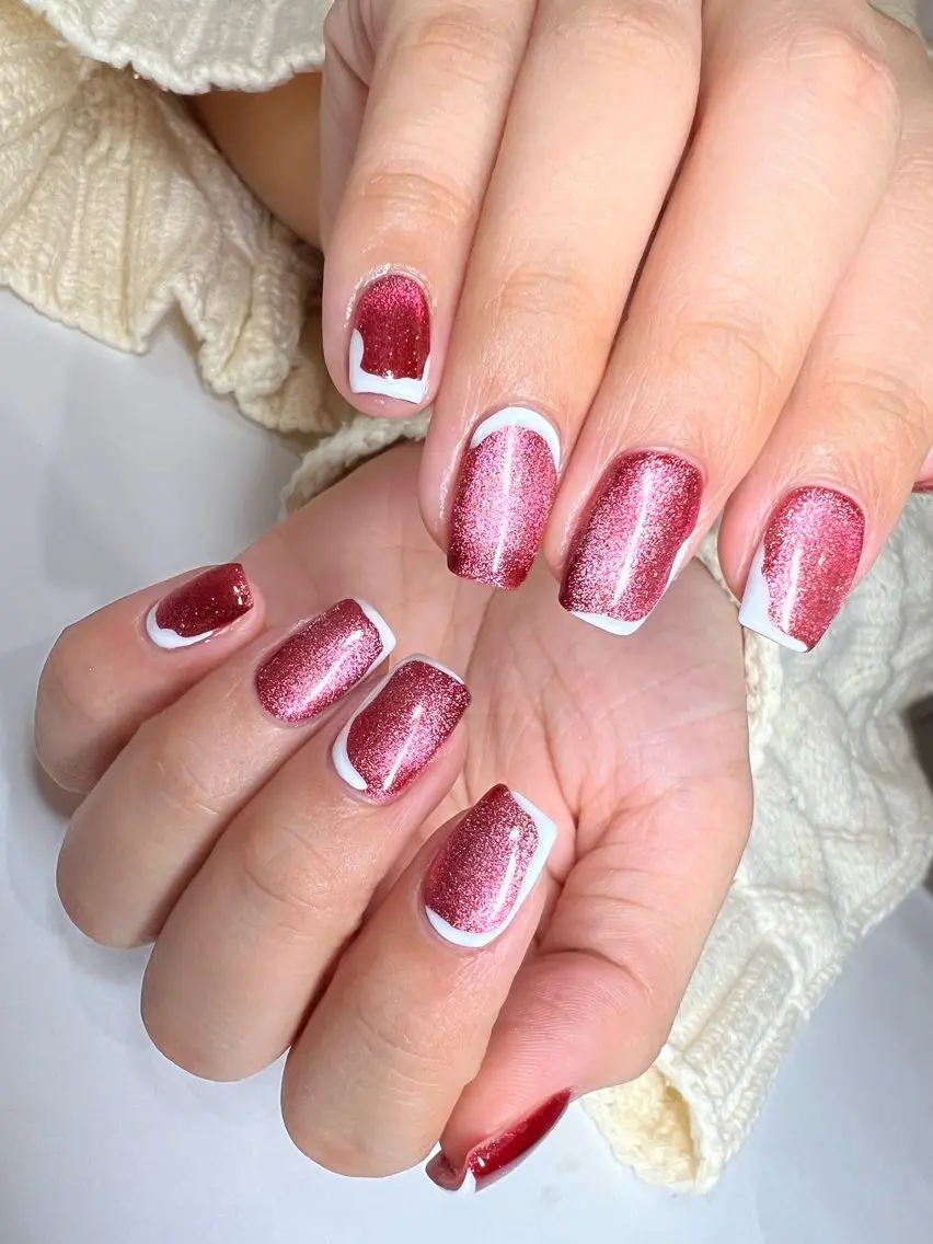 ネイル N nail - KOBE -のネイルデザイン