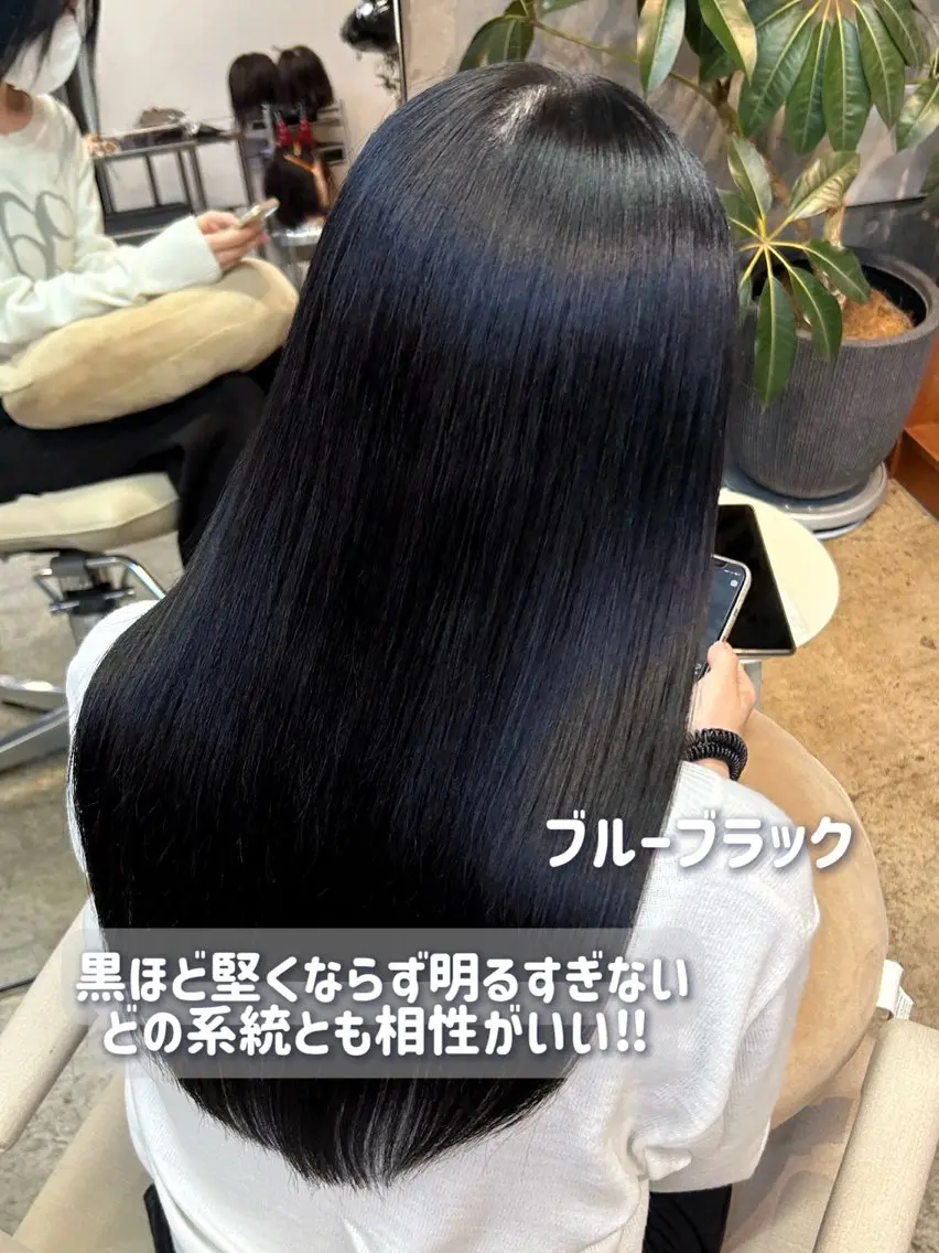 ショート カラー レイヤーカット/ 透明感カラー/真菜のヘアスタイル