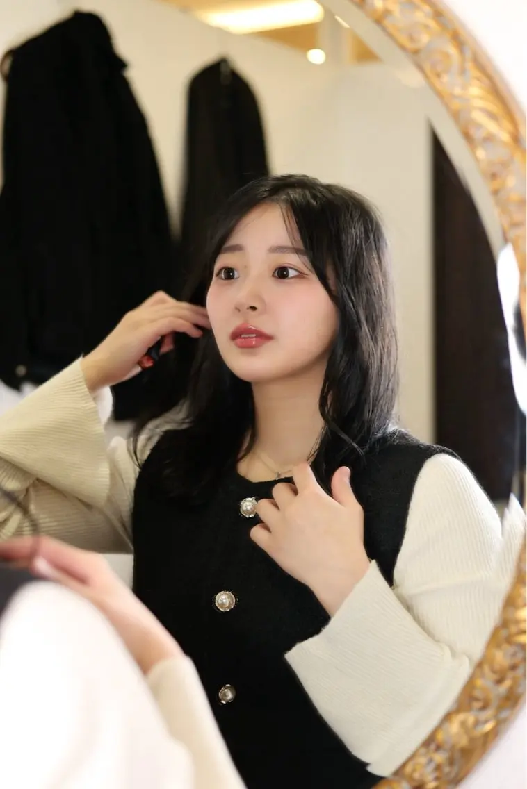 セミロング ショートボブ特化 しょーたのヘアスタイル