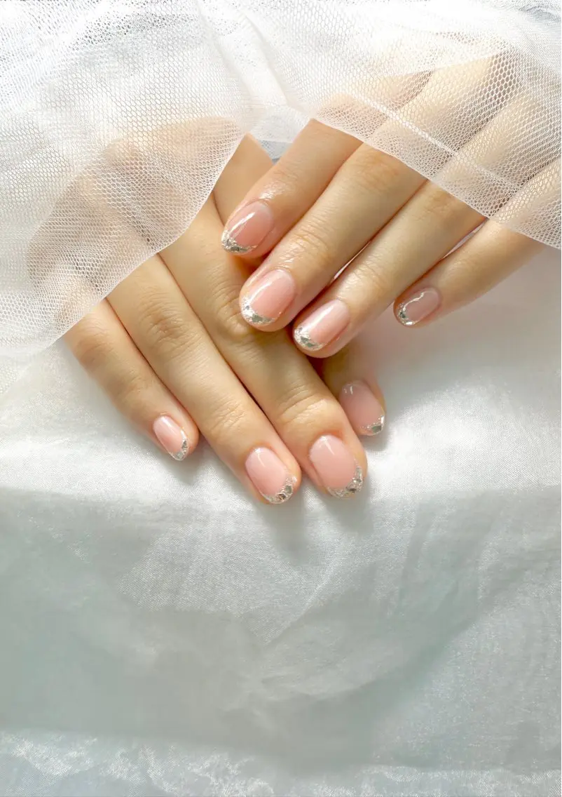 ネイル nail Latteのネイルデザイン