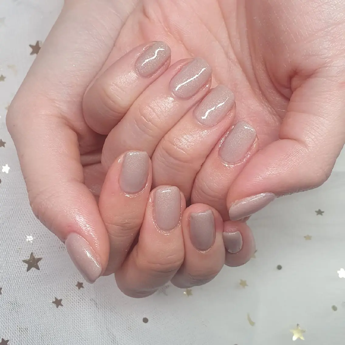 ネイル 168.0 beautyのネイルデザイン