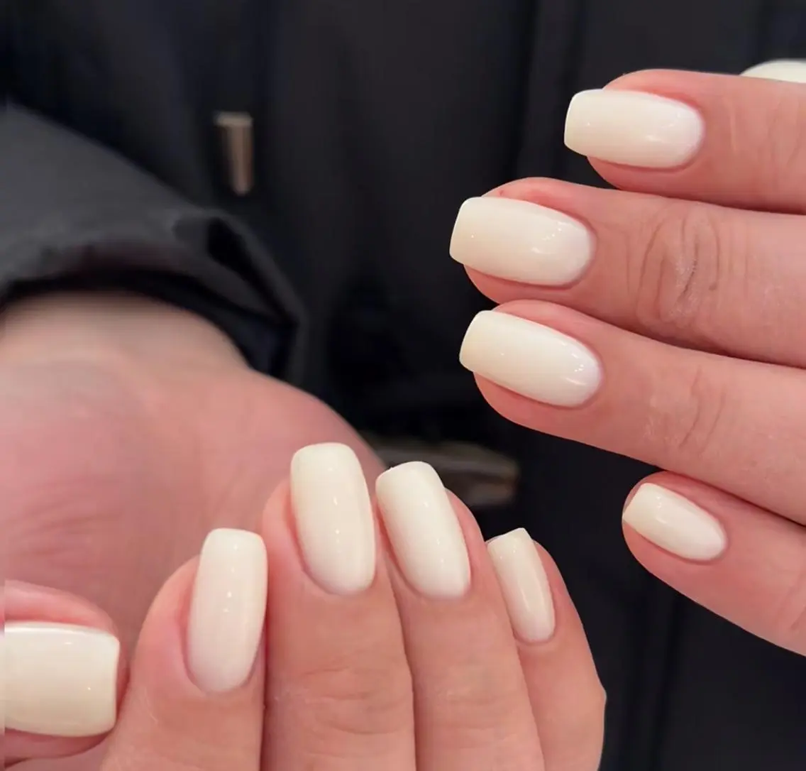 ネイル ハンドネイル she’s nailのネイルデザイン