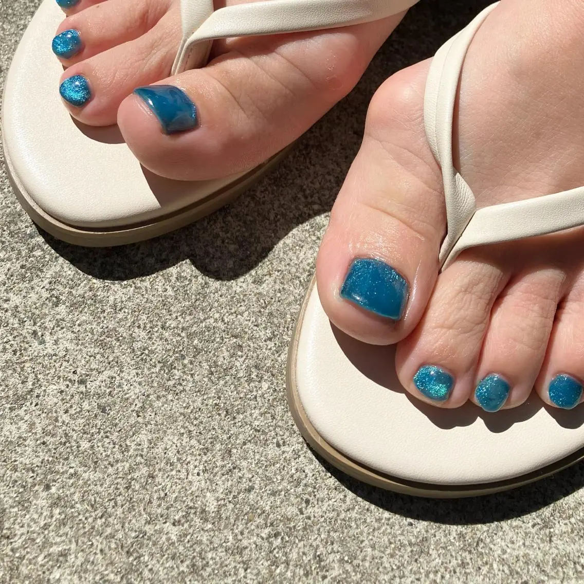 ネイル hiroba nailのネイルデザイン