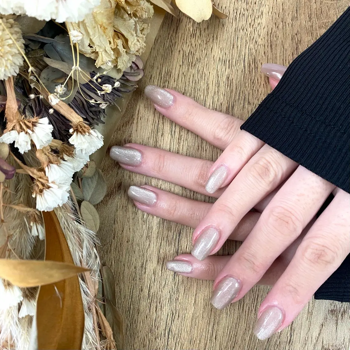 【💎オフ有無記載必須】マグネット🌼ワンカラーの写真