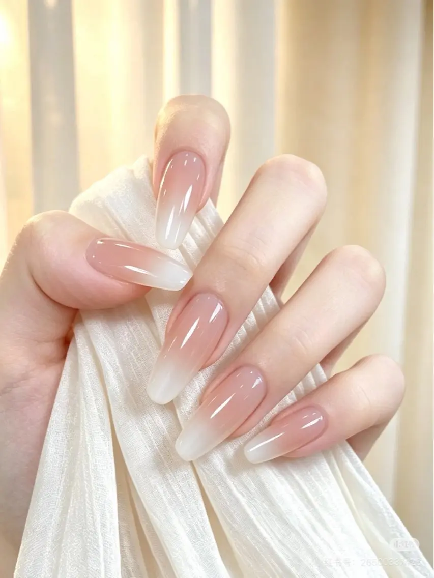 ネイル sunny nail りりのネイルデザイン