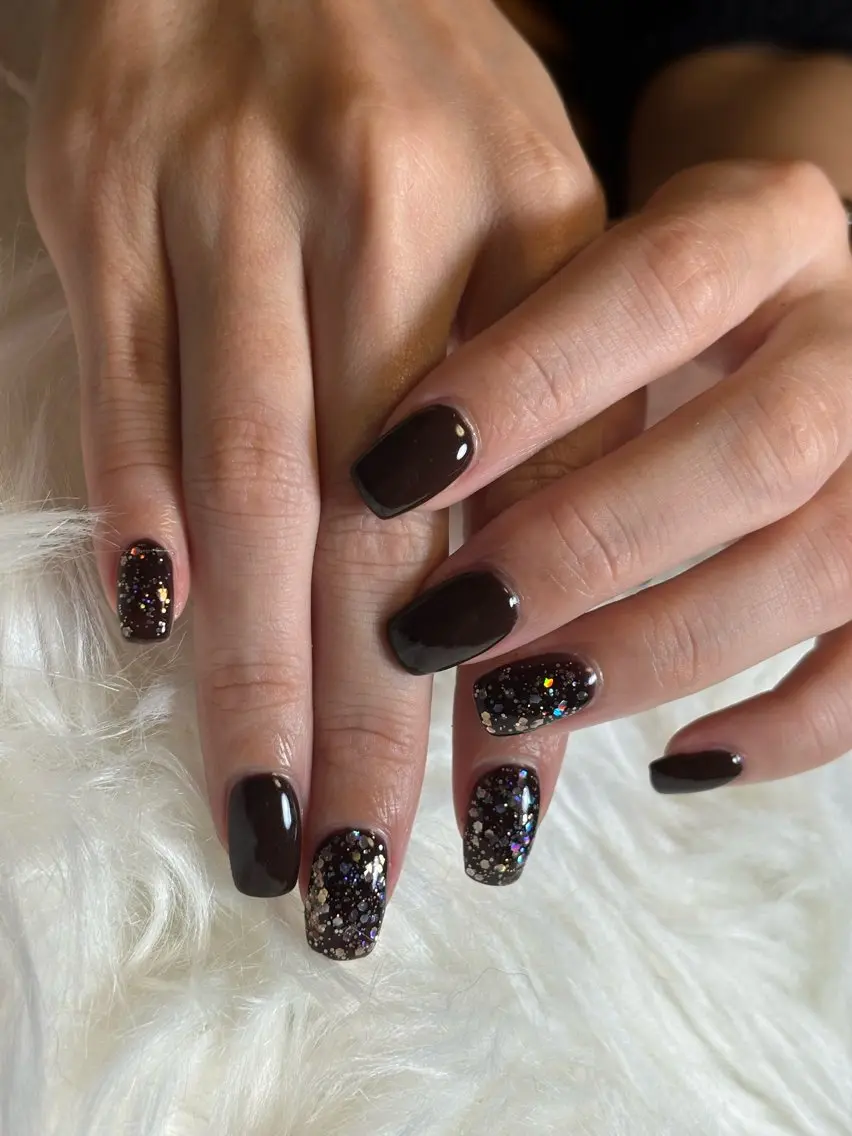 ネイル ハンドネイル MInX nail MINAMIのネイルデザイン