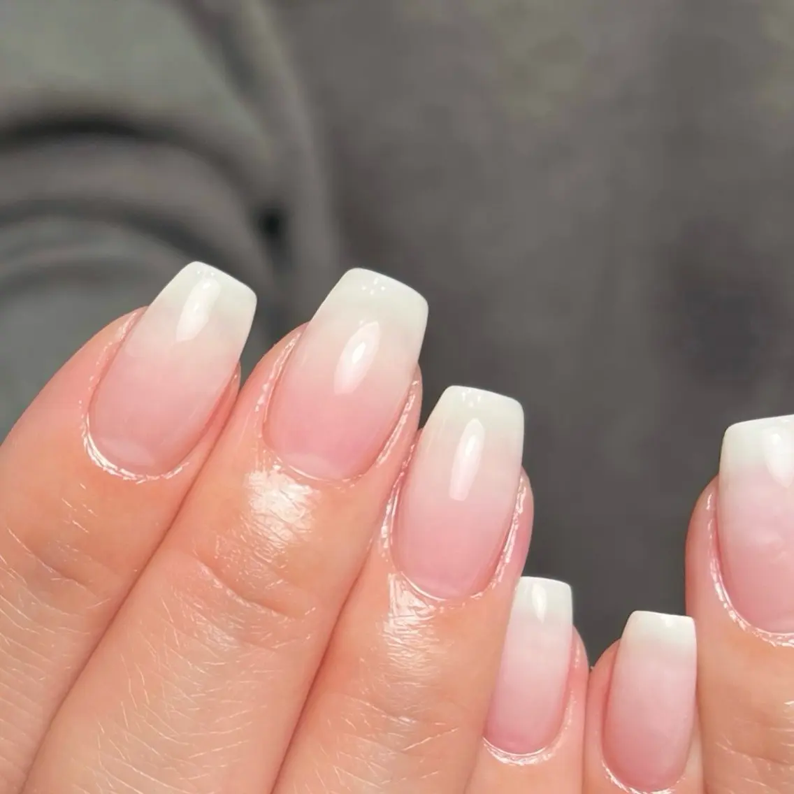 ネイル ハンドネイル CIVOLI niiのネイルデザイン