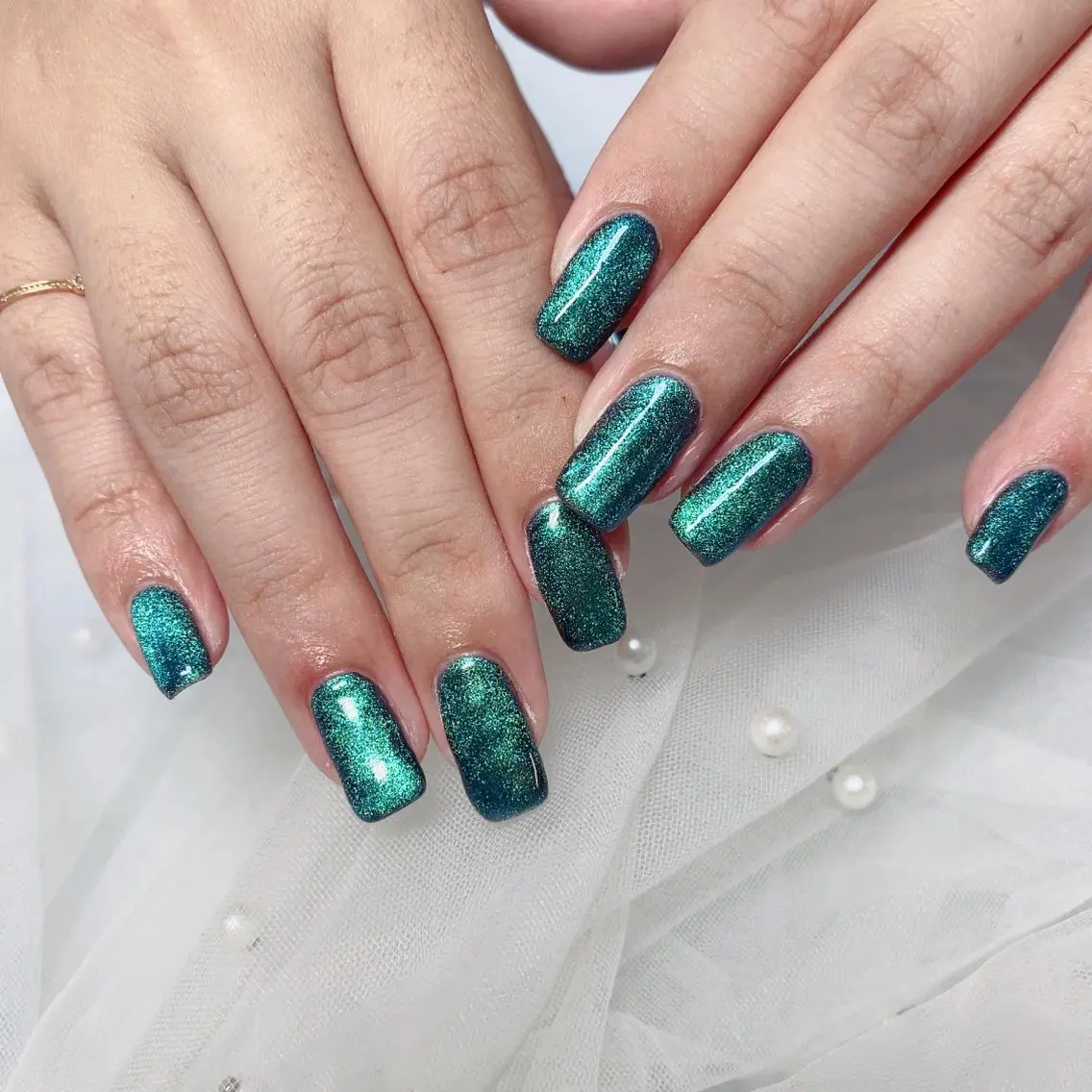 ネイル ハンドネイル Nail Salon kihi大塚店のネイルデザイン
