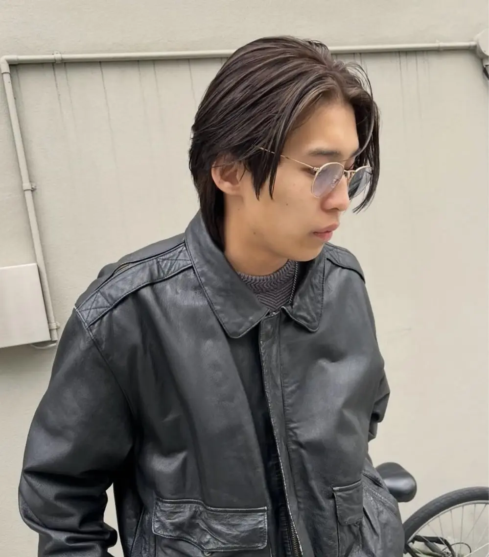 U16-30メンズカットモデル様募集中🪄18:00-19:00-のみのご案内!当日予約は要相談、キャンセルの可能性ありの写真
