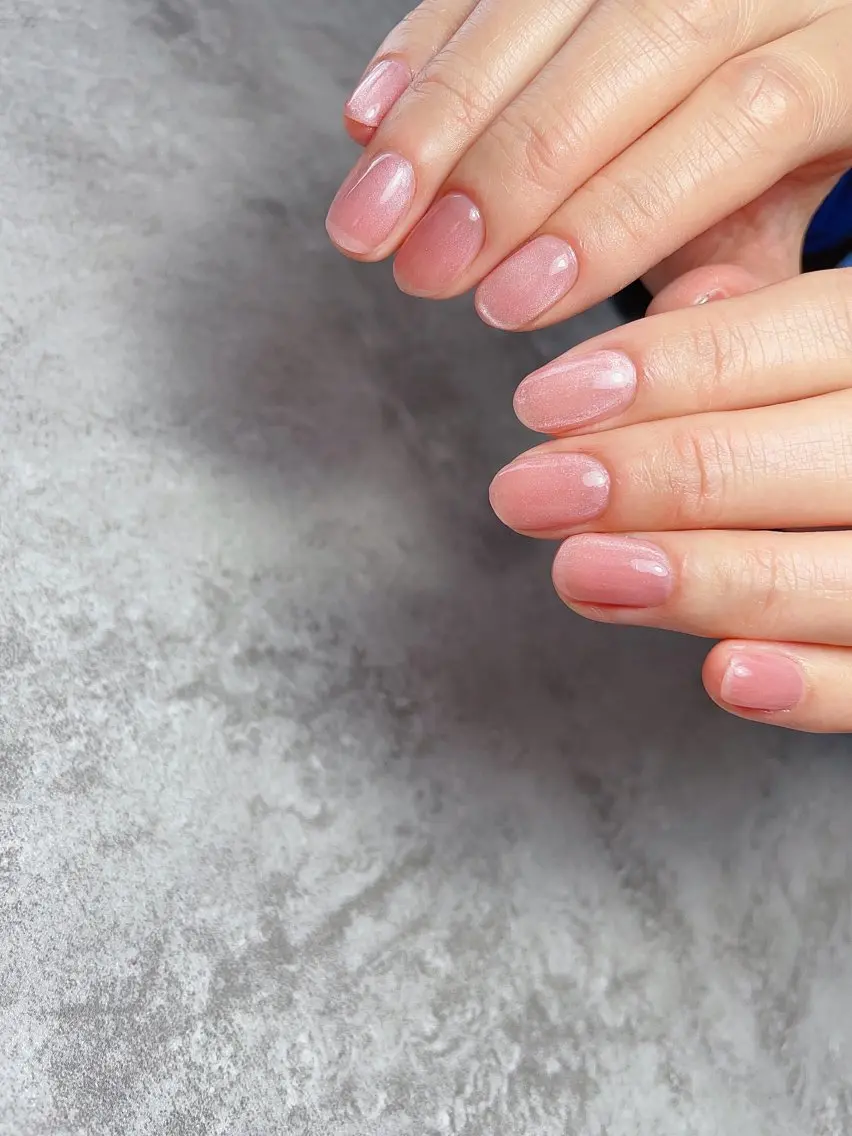 ネイル Ai Nailのネイルデザイン