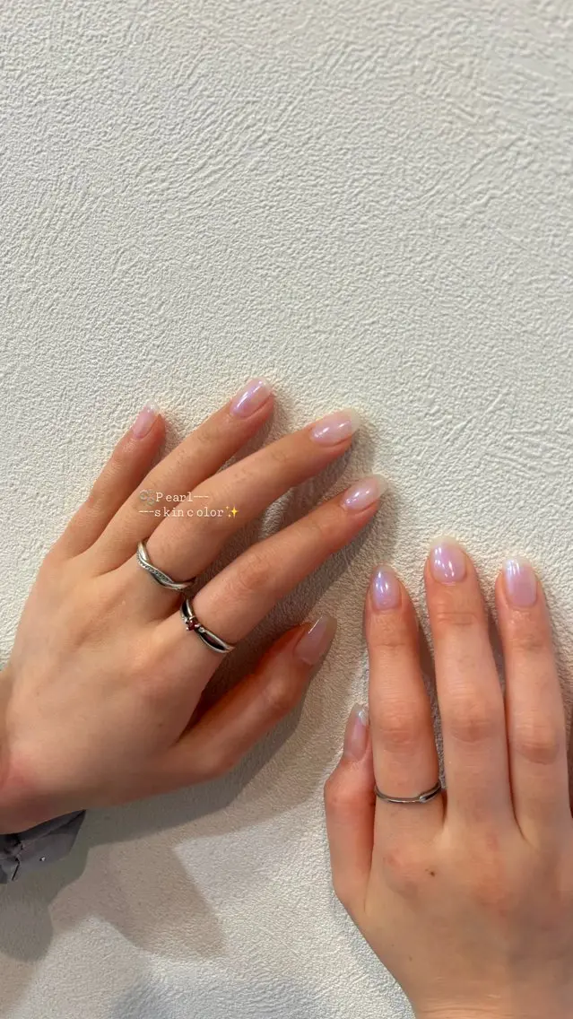 🍒オフなしワンカラー✨【モデル様募集🌱】の写真