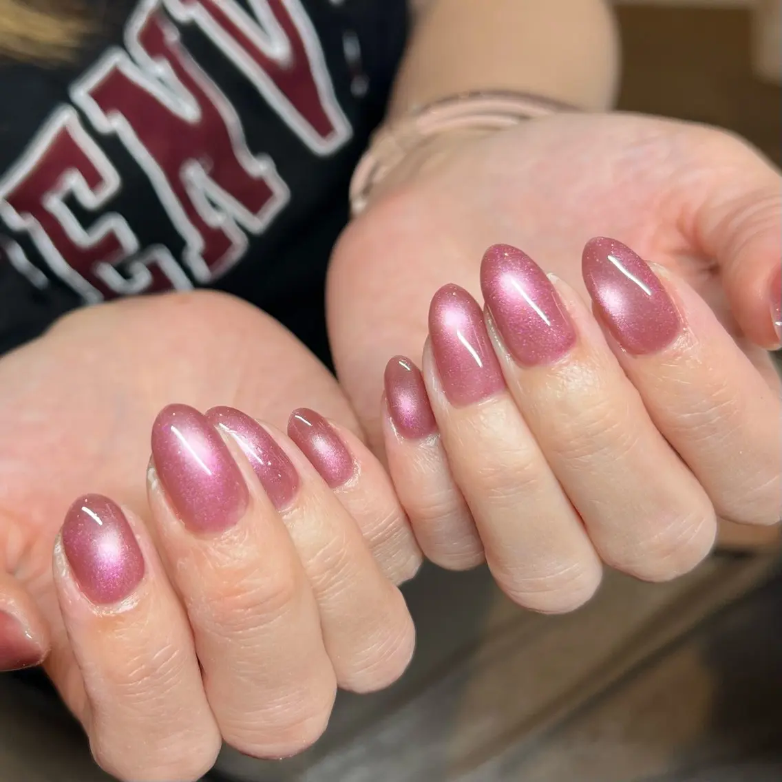 ネイル GLOW/NAIL 御幸店MaYuMiのネイルデザイン