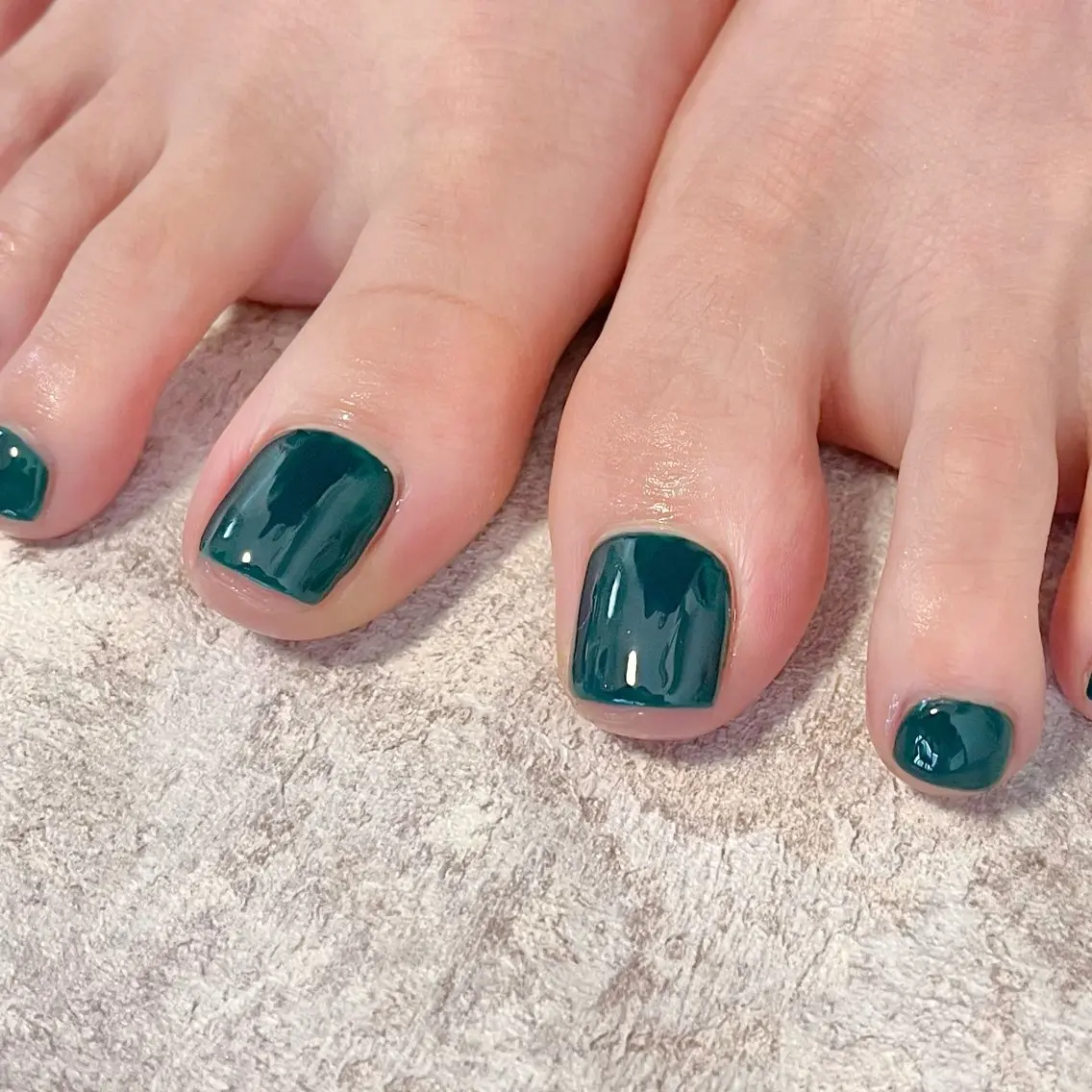 ネイル gram nailのネイルデザイン