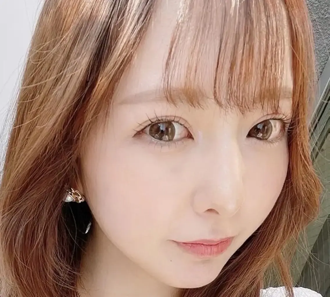 アイブロウ eye list~ *🌿marinaのエステ・リラクイメージ
