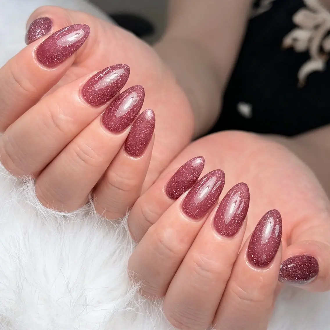 ネイル ハンドネイル Miami NailHouseのネイルデザイン