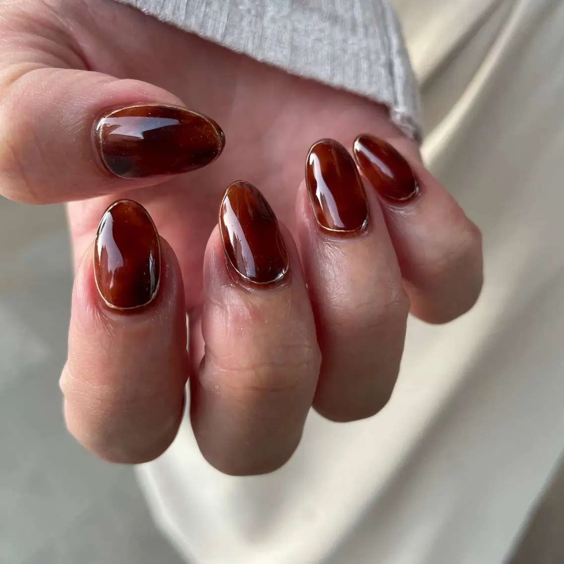 ネイル ハンドネイル nail slon mioのネイルデザイン