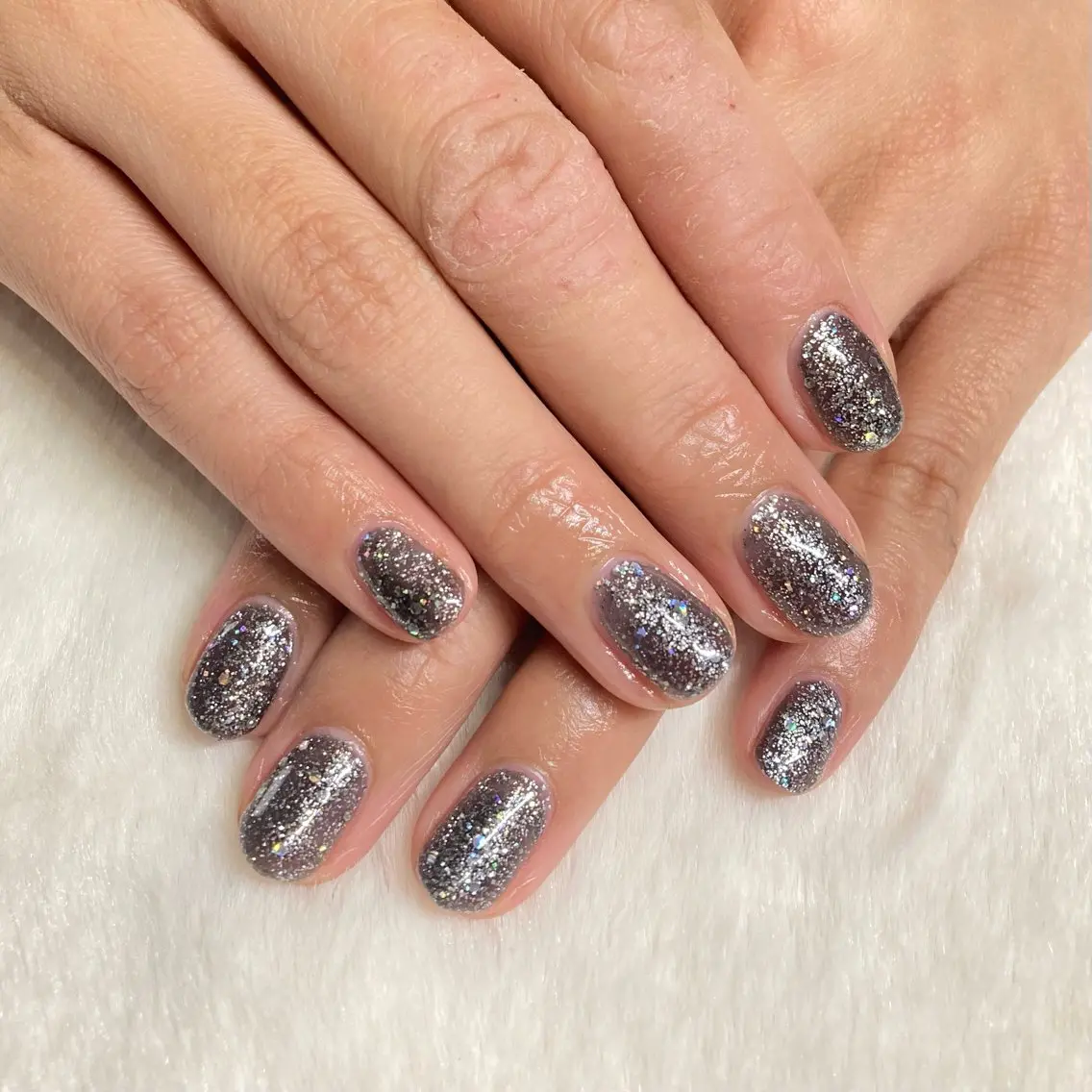 ネイル nail You&beのネイルデザイン