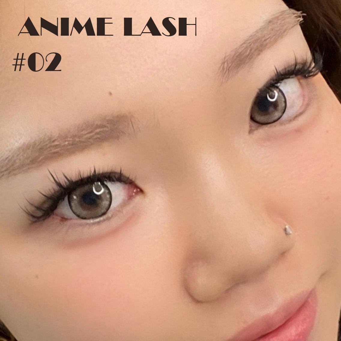 【LED高持続】アニメラッシュ＃02の写真