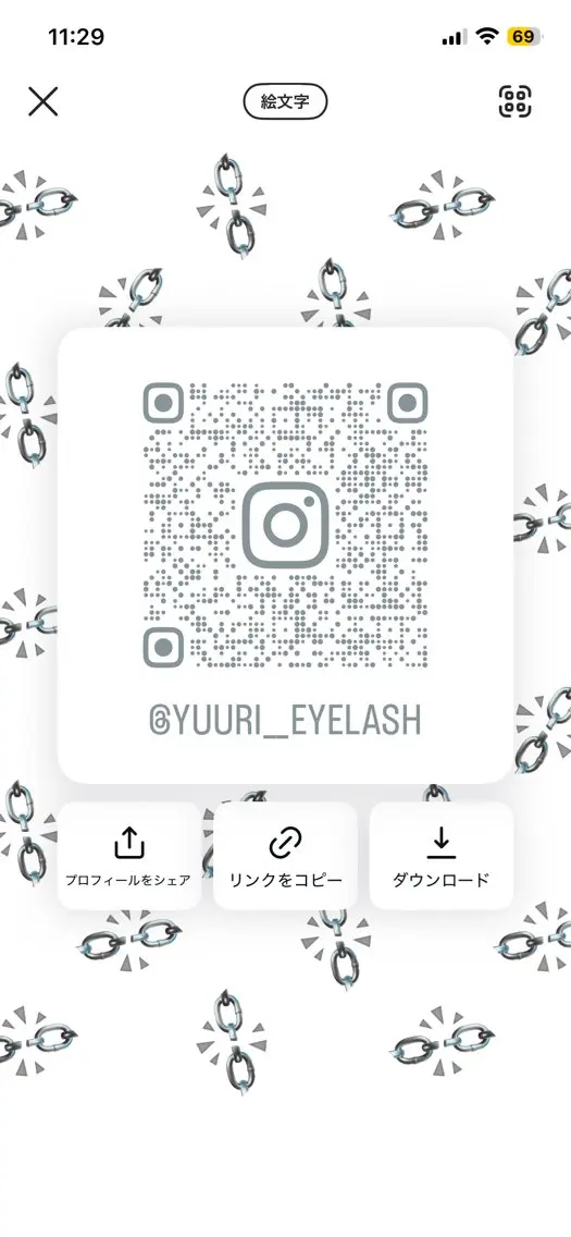 yuri 🐈‍⬛のその他イメージ