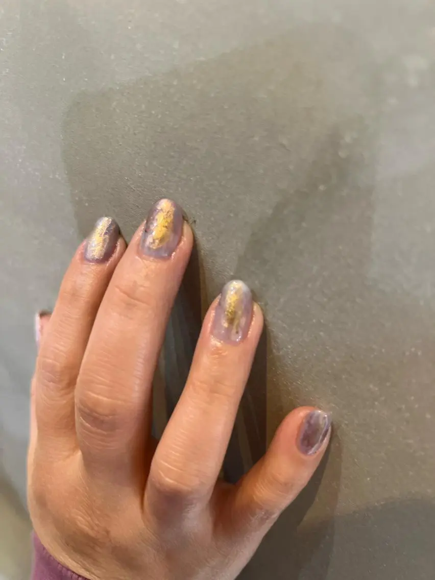 【hand】ニュアンスやり放題(120分)の写真