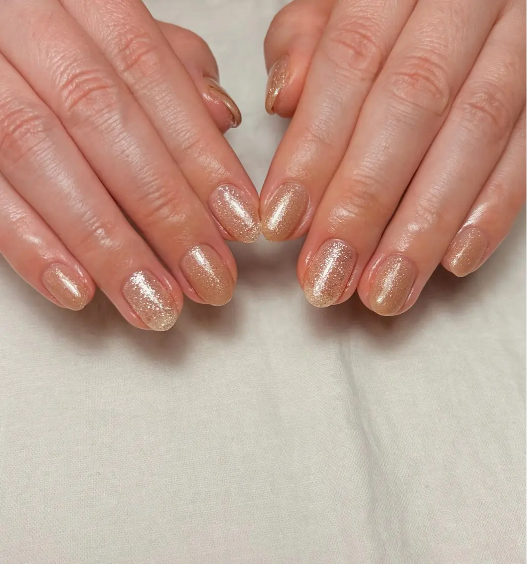 ネイル ハンドネイル nail salon Cotonのネイルデザイン