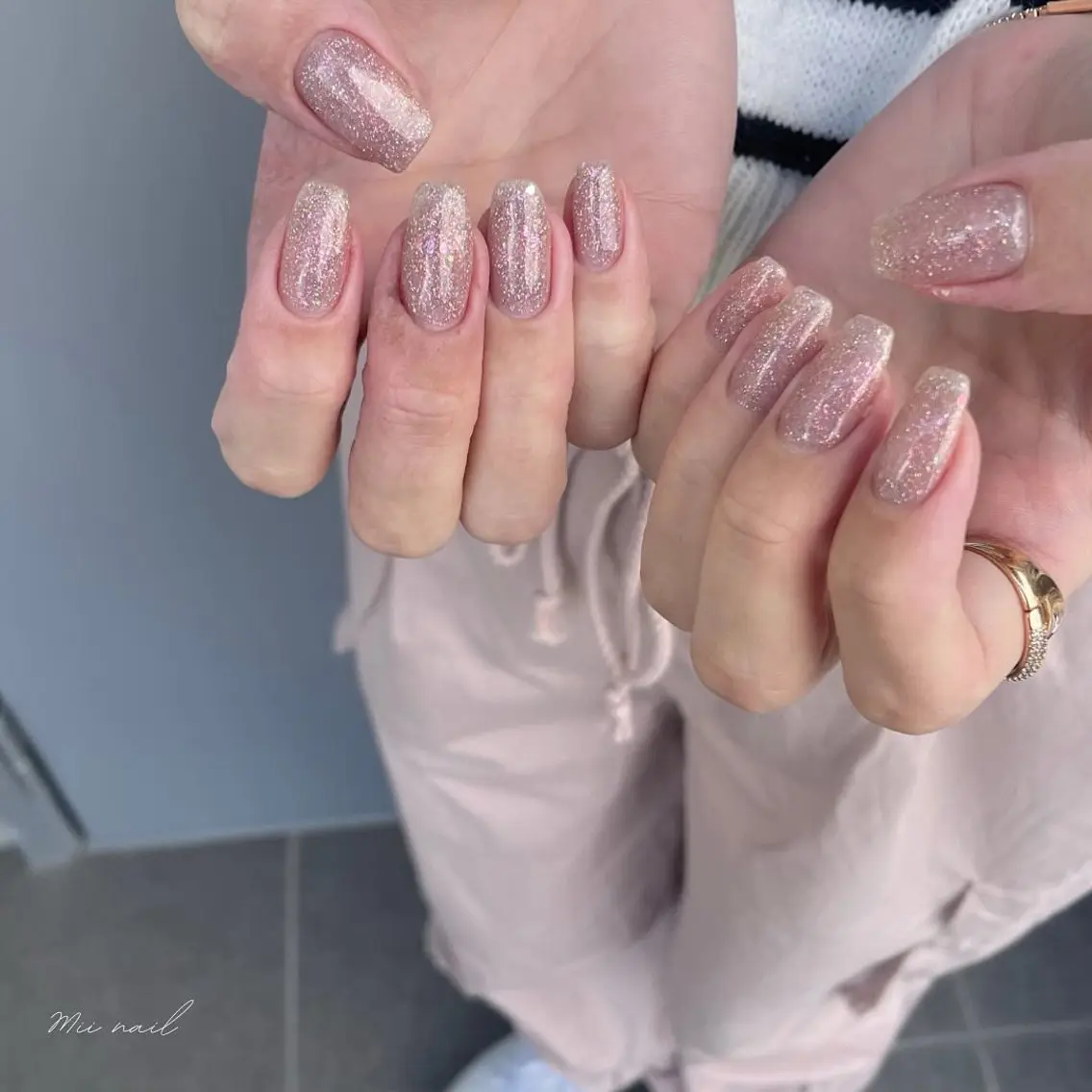 ネイル Mii nail いづみのその他イメージ