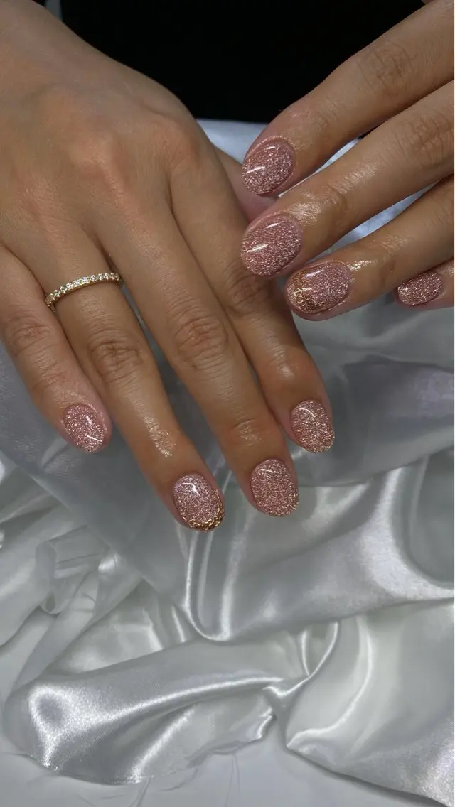ネイル ハンドネイル ✨AiNail💅 ✨高幡不動NEW ✨のネイルデザイン