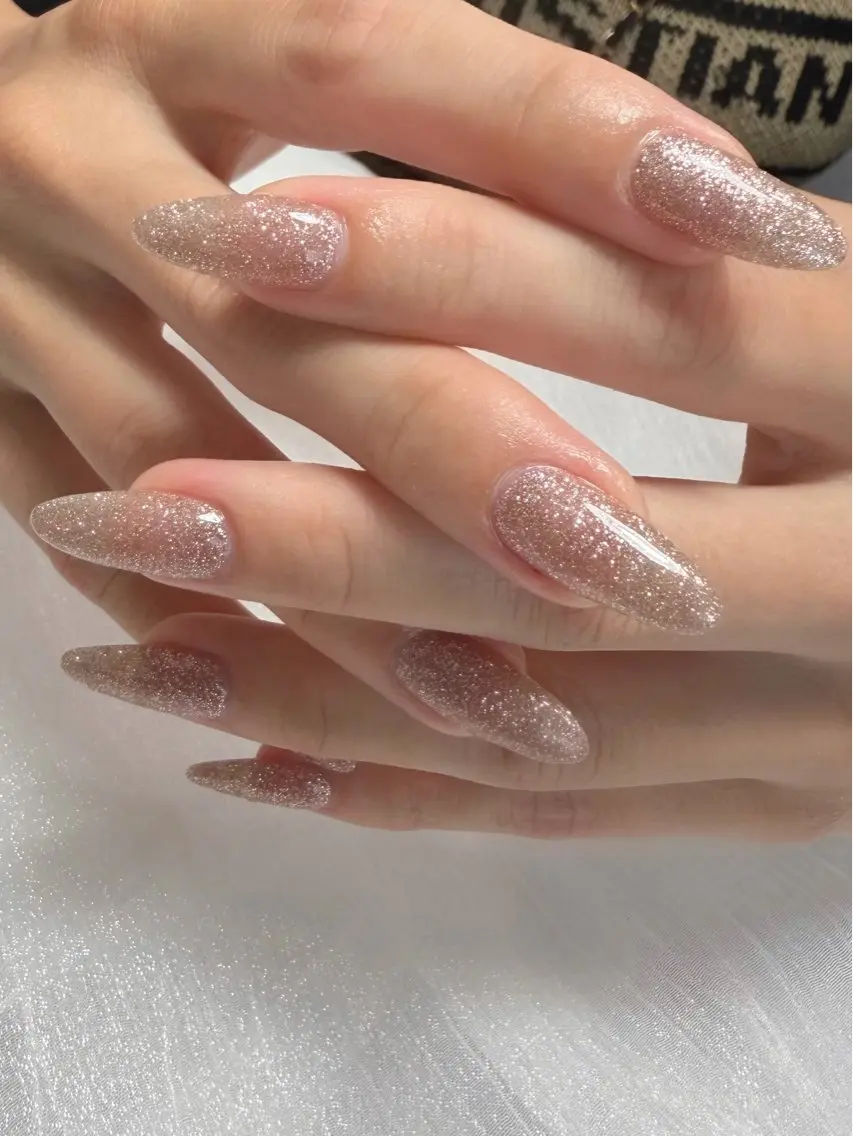 ネイル RS. nailのネイルデザイン