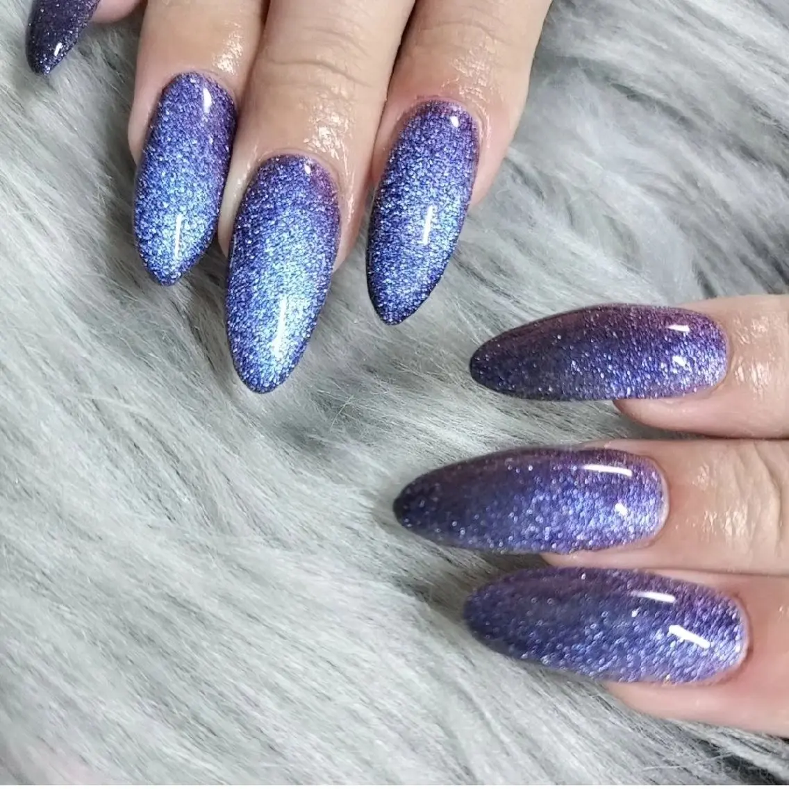 ネイル ハンドネイル Kame_ nail🐢💕のネイルデザイン