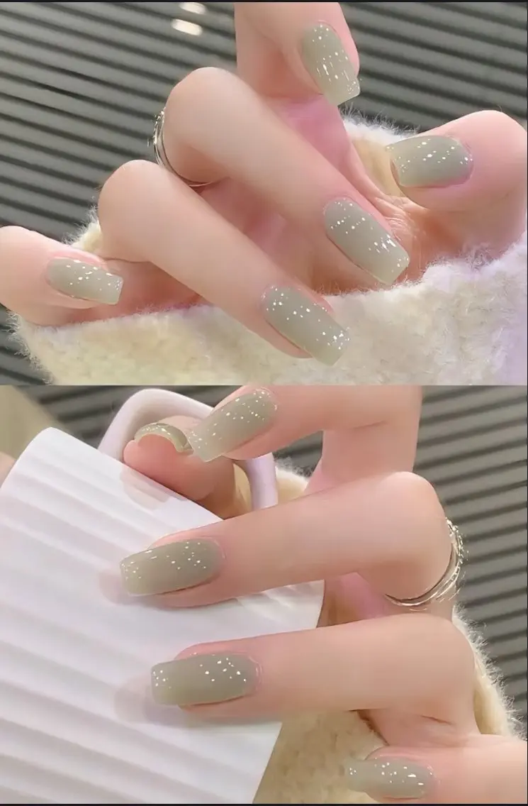 ネイル ハンドネイル H1 NAIL エミのネイルデザイン