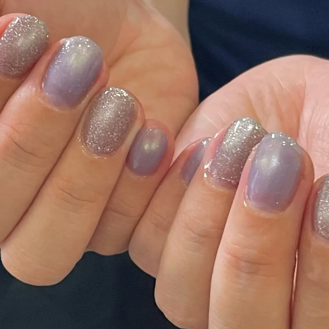 ネイル private salon 408のネイルデザイン