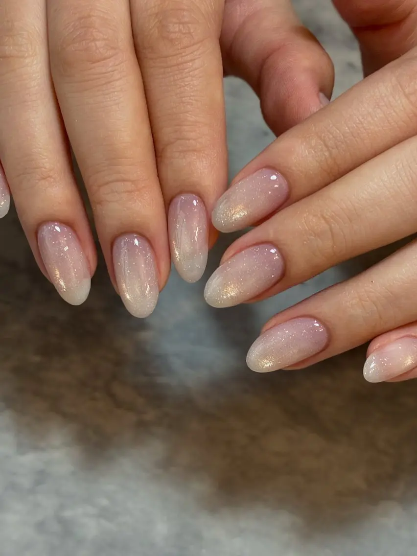 ネイル Soala Nailのネイルデザイン