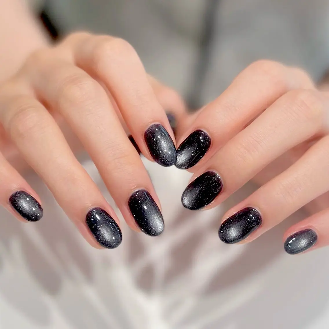 ネイル ハンドネイル VINGT NAIL Aika.K🍒のネイルデザイン