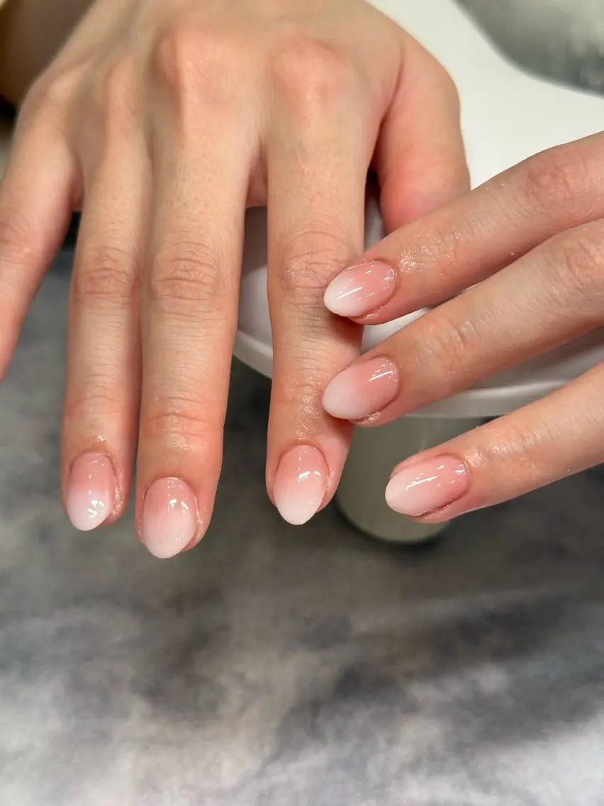 ネイル ハンドネイル Fumi ♡のネイルデザイン