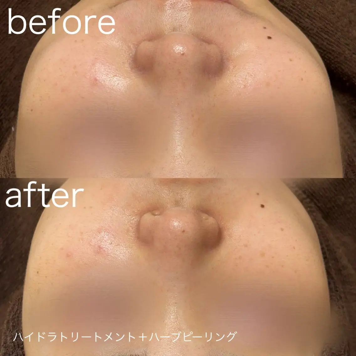 その他 lulularico Yuのネイルデザイン