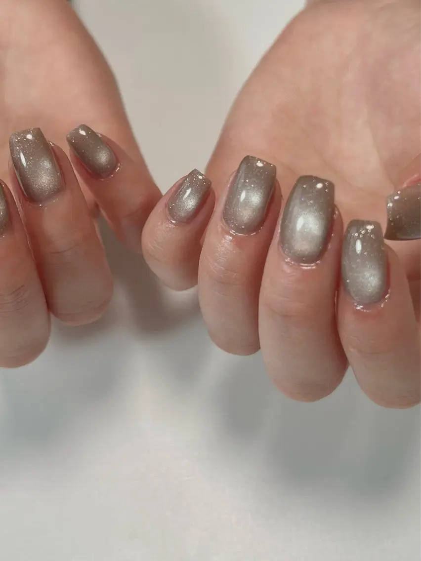 ネイル nail salon una.のネイルデザイン