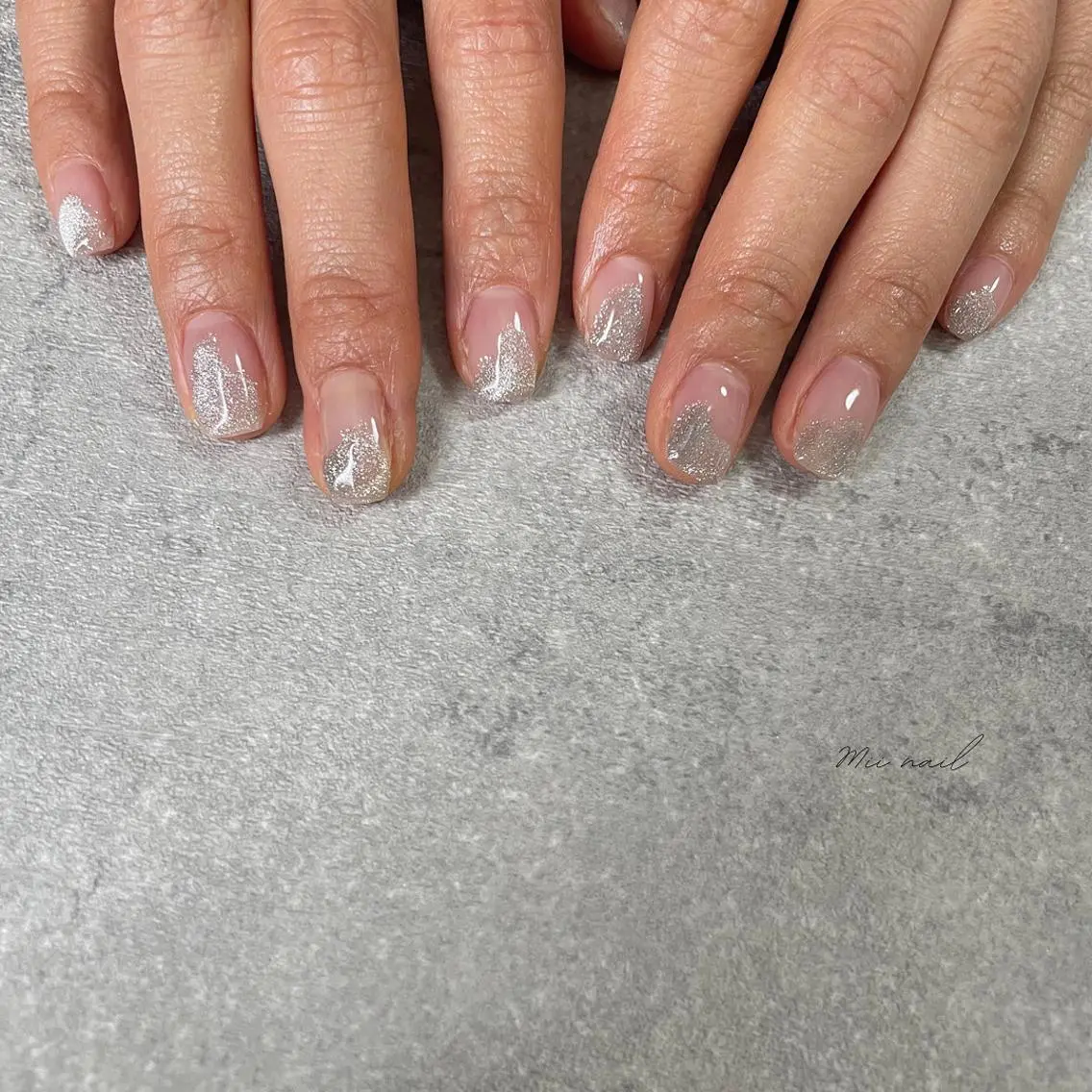 ネイル Mii nail いづみのその他イメージ