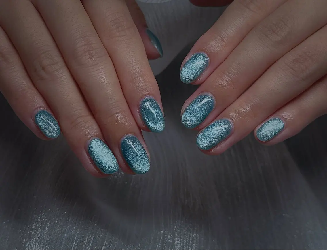 ネイル ハンドネイル Yumi nailのネイルデザイン