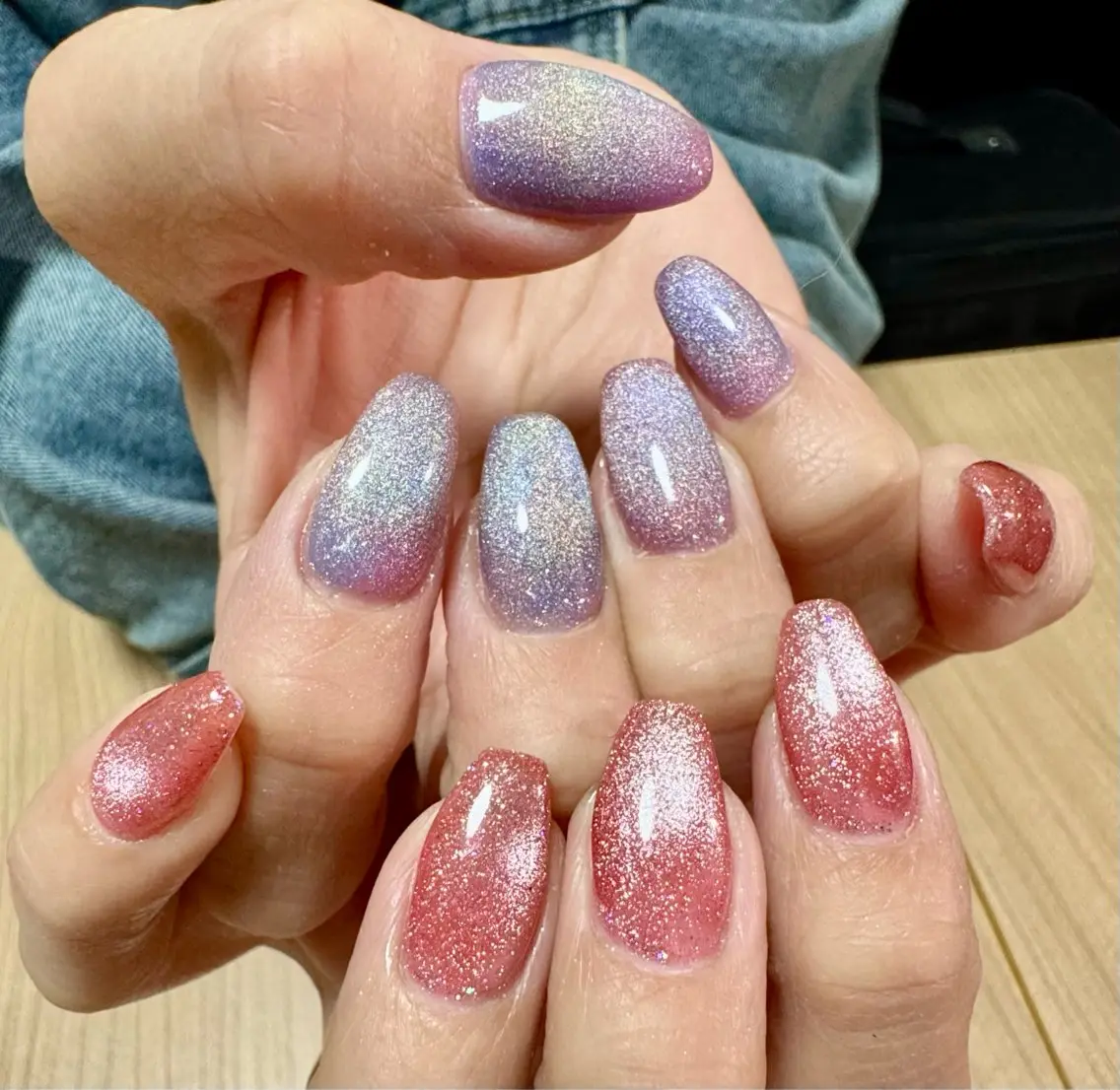 マグネットorフラッシュワンカラー オフなしの写真