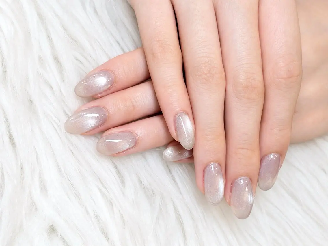 ネイル ハンドネイル nailcute 田中のネイルデザイン
