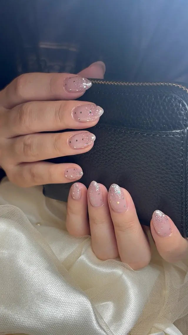 ネイル ハンドネイル Nailroom tinoのネイルデザイン