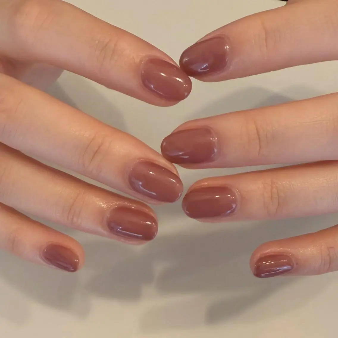 ネイル ハンドネイル Nail Room uimのネイルデザイン